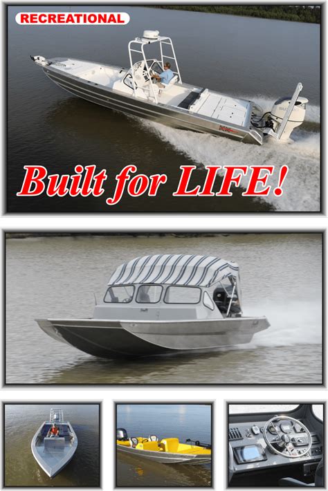 hankos aluminum boats for sale